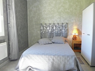 Ferienhaus Narbonne Ausstattung 17