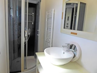 Ferienhaus Narbonne Ausstattung 11