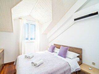 Apartment Dubrovnik Ausstattung 8
