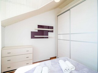 Appartement Dubrovnik Kenmerken 4