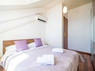 Appartamento Dubrovnik Caratteristiche 5