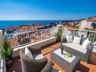 Apartment Dubrovnik  20