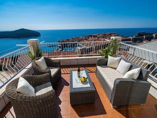 Apartment Dubrovnik  16
