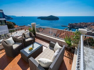 Apartment Dubrovnik  24