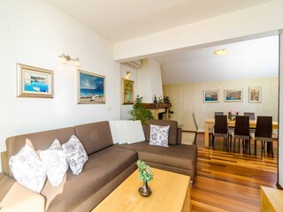 Apartment Dubrovnik  18