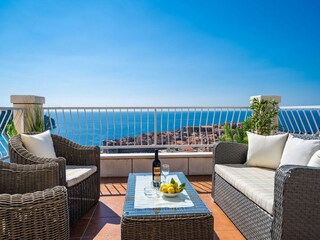 Apartamento Dubrovnik  23