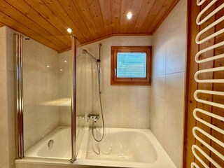 Chalet Rougemont Kenmerken 18