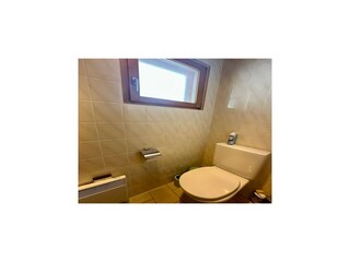 Chalet Rougemont Kenmerken 6