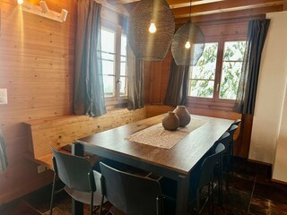 Chalet Rougemont Kenmerken 22
