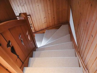 Chalet Rougemont Kenmerken 15