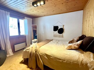 Chalet Rougemont Kenmerken 19
