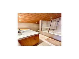 Chalet Rougemont Kenmerken 12