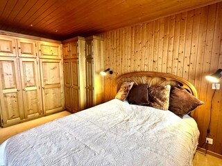 Chalet Rougemont Kenmerken 20
