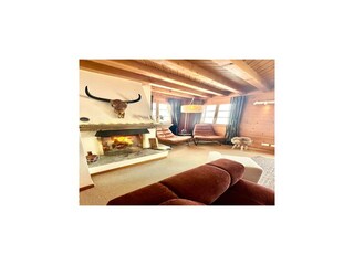 Chalet Rougemont Kenmerken 14