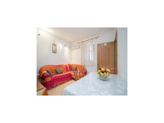 Appartement Supetar  14