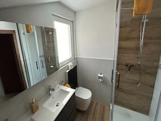 Apartment Saas-Grund Features 6