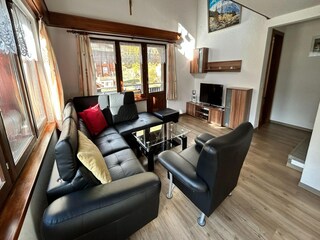 Apartment Saas-Grund Features 9