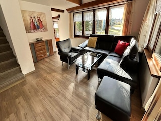 Apartment Saas-Grund Features 12