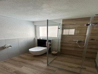 Apartment Saas-Grund Features 15
