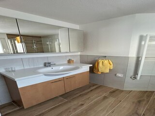 Apartment Saas-Grund Features 16