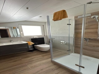Apartment Saas-Grund Features 17