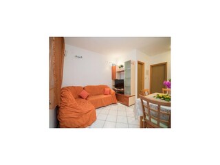 Apartamento Supetar Características 3