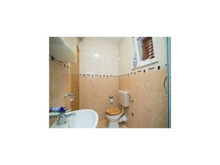 Appartement Supetar Équipement 4