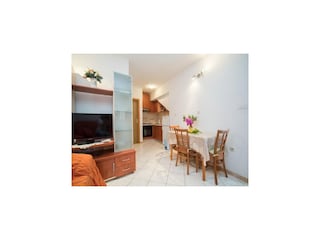 Appartement Supetar Équipement 1