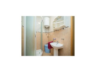 Appartement Supetar Équipement 11