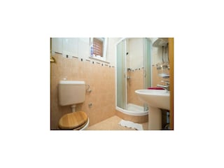 Appartement Supetar Kenmerken 5