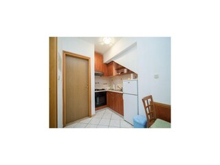 Appartement Supetar Équipement 8