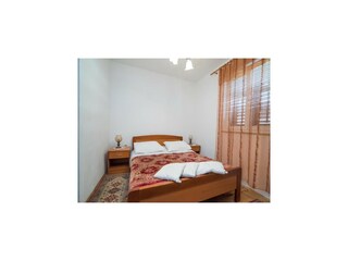 Appartement Supetar Équipement 7