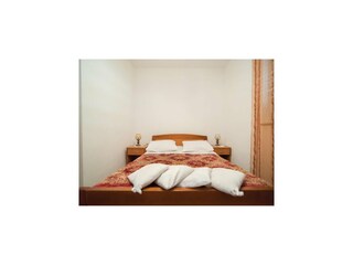 Appartement Supetar Équipement 9