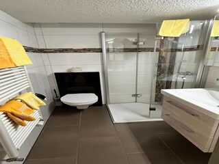 Apartment Saas-Grund Features 14