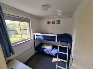 Schlafzimmer 3