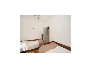 Appartamento Splitska Caratteristiche 18