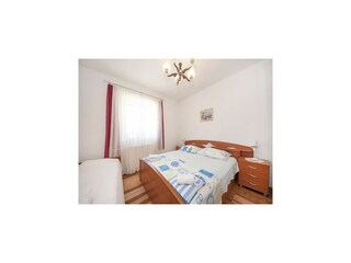 Apartment Splitska Ausstattung 27