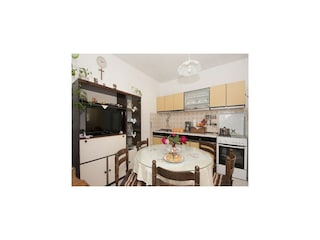 Appartement Splitska Kenmerken 24
