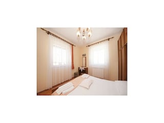 Apartment Splitska Ausstattung 25