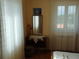 Apartment Splitska Ausstattung 3