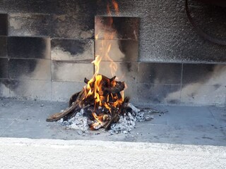 Appartamento Splitska  34