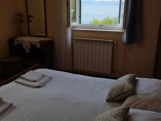 Appartement Splitska Équipement 18