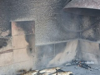 Apartment Splitska  31