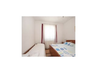 Apartment Splitska Ausstattung 11