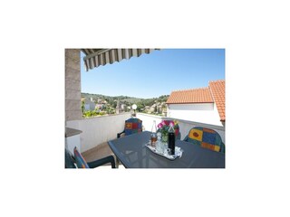 Appartement Splitska  35