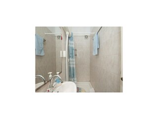 Appartement Splitska Équipement 4