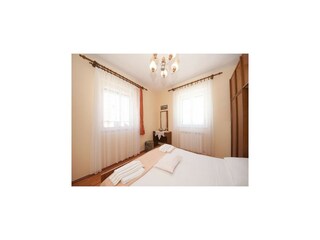 Appartamento Splitska Caratteristiche 6