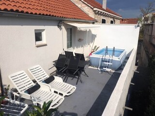 Apartment Supetar  54