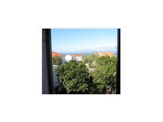 Appartement Supetar  33