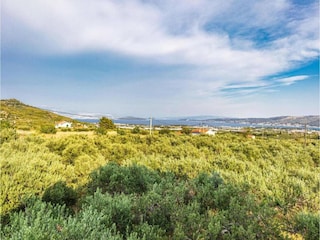 Apartment Supetar Umgebung 22